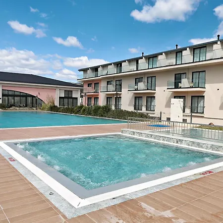 Kaya Thermal 5*